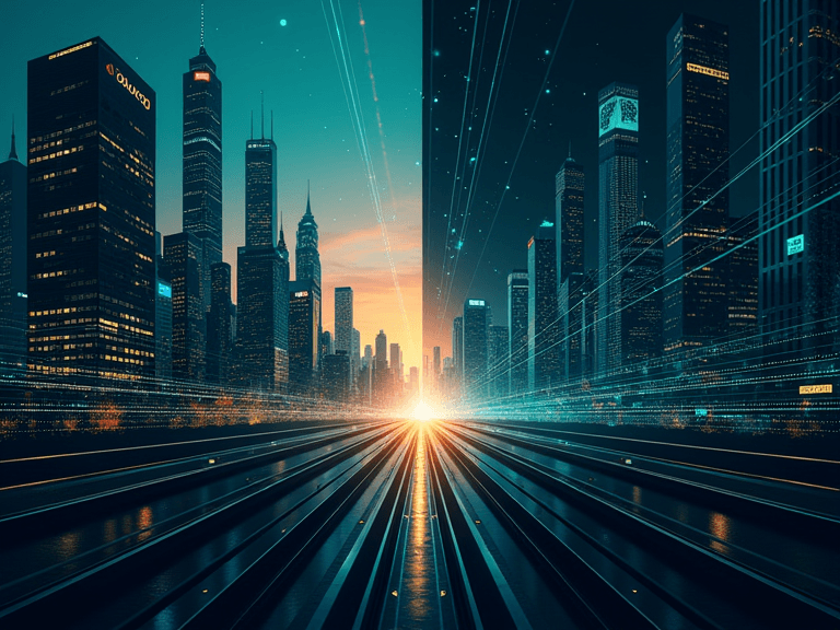 Beyond the Hype: Rethinking Centralized Exchanges in a Decentralized World