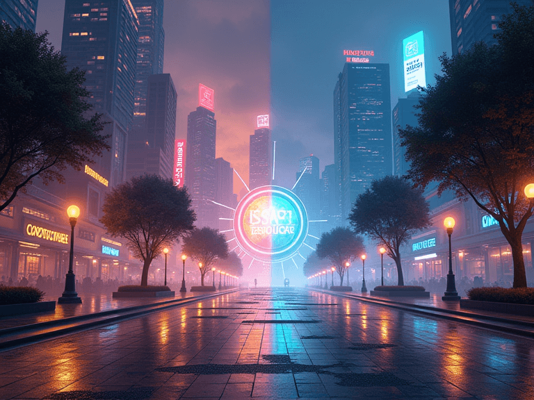 Deciphering Downtime The Lessons Hidden in Exchange Failure Patterns