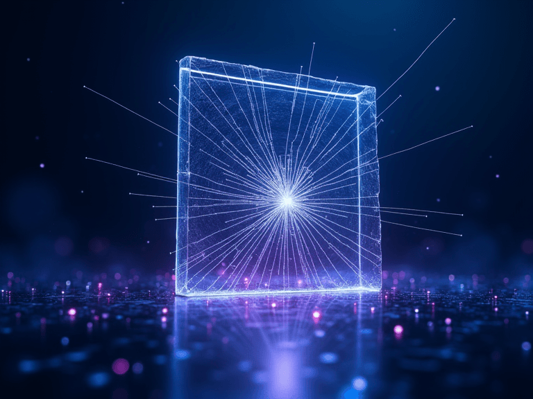 Decoding the Hidden Layers of Crypto Trading Fees