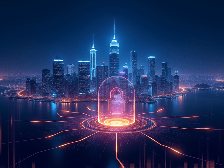 How to Securely Trade on Crypto Exchanges: Choosing Coverage That Protects Your Funds