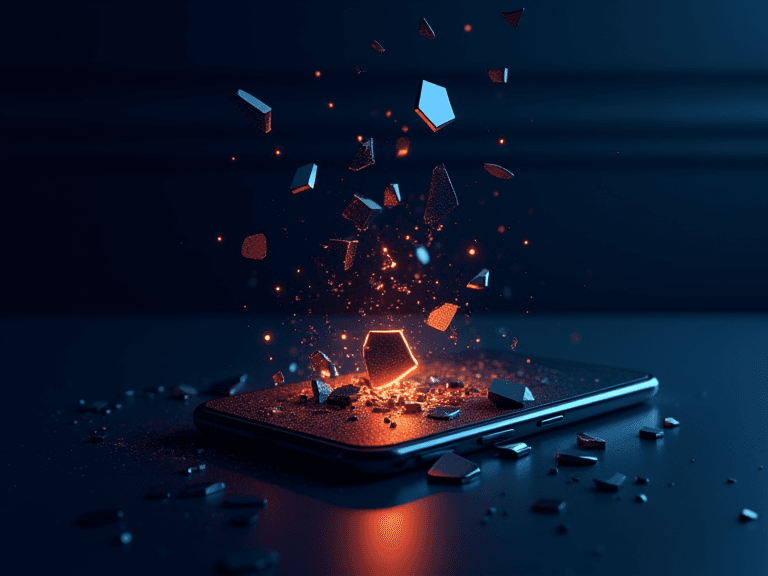 The Hidden Goldmine in Mobile App Fails