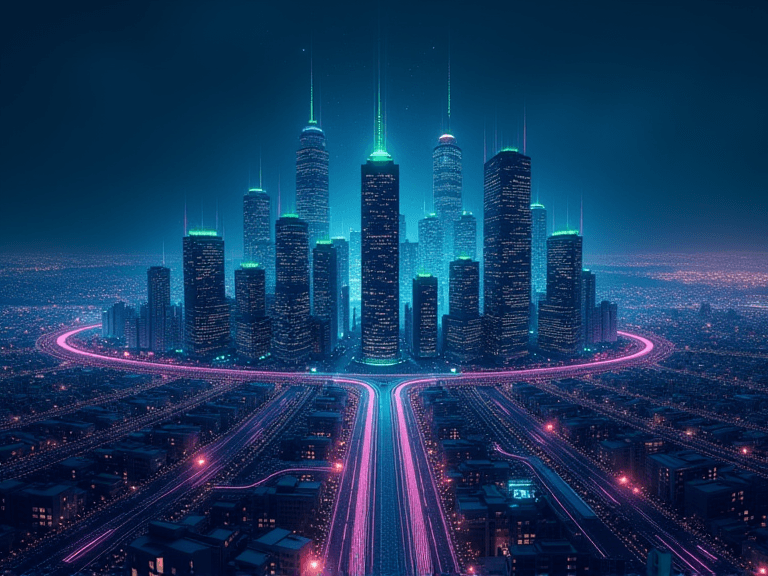 The Invisible Pulse of Cryptocurrency Exchanges What Exchange Uptime Statistics Really Tell Us