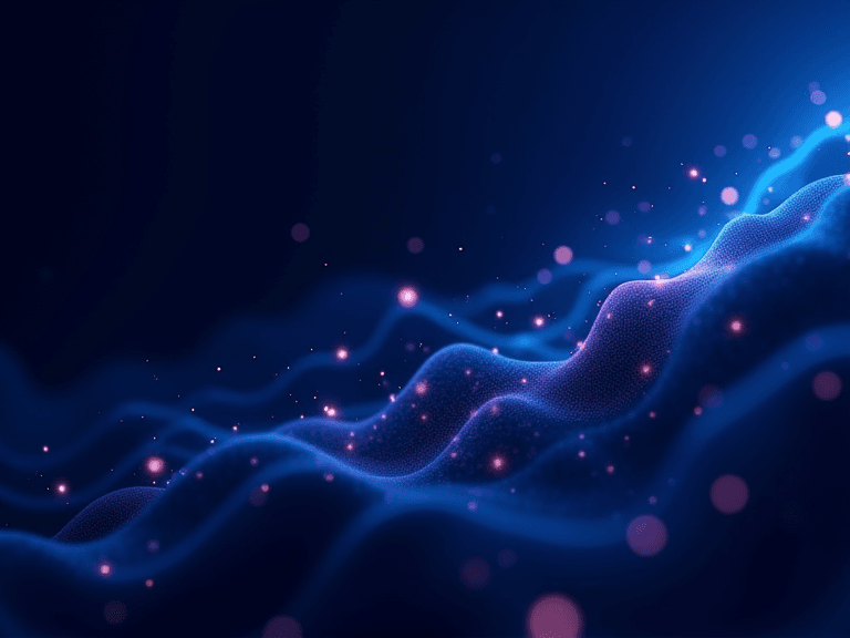 The Overlooked Aspects of Tax Reporting Tools in Cryptocurrency