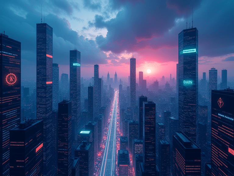 The Uncharted Territory of Tax Reporting Tools in Cryptocurrency