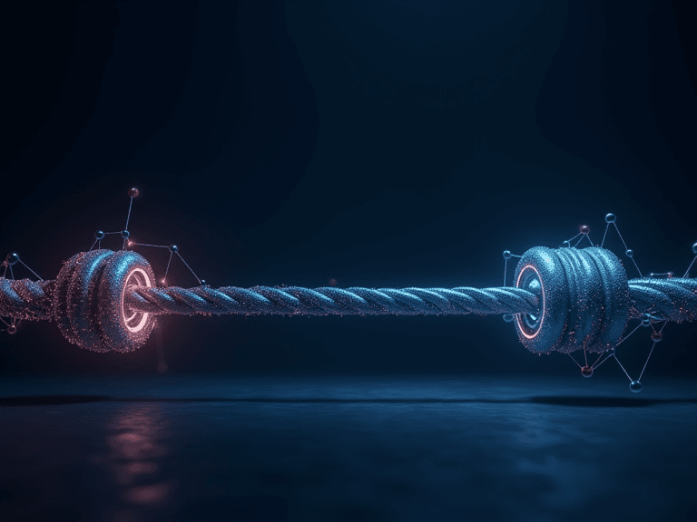 Unpacking the Tug‑of‑War Behind Crypto Exchange Trading Fees