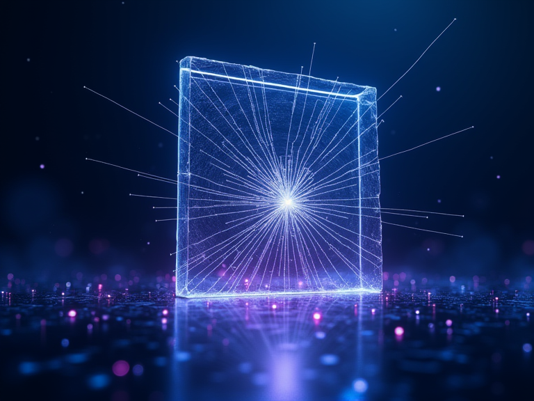 Decoding the Hidden Layers of Crypto Trading Fees