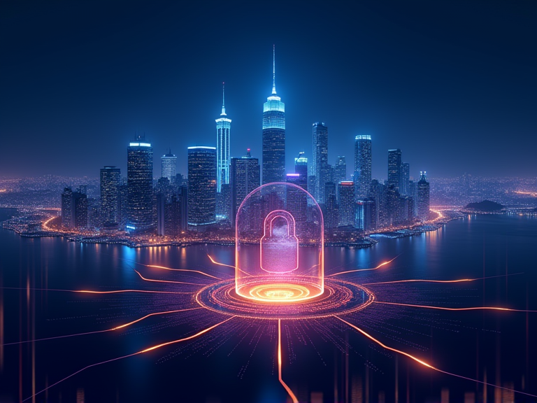 How to Securely Trade on Crypto Exchanges: Choosing Coverage That Protects Your Funds