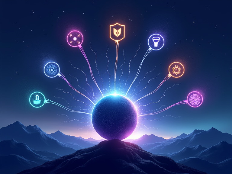 The Juggling Act of Centralized Exchanges