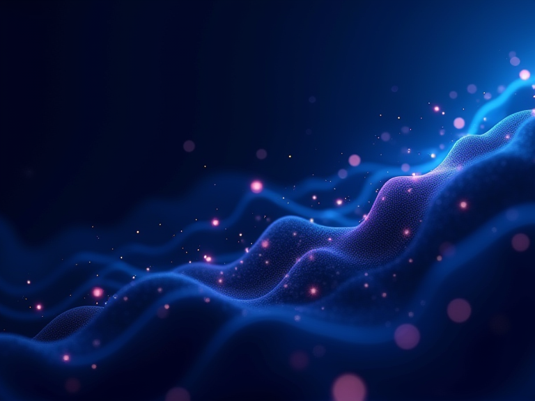 The Overlooked Aspects of Tax Reporting Tools in Cryptocurrency