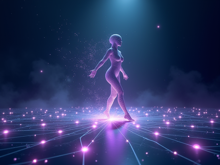 The Unlikely Dance of API Integration Guides and Choreography