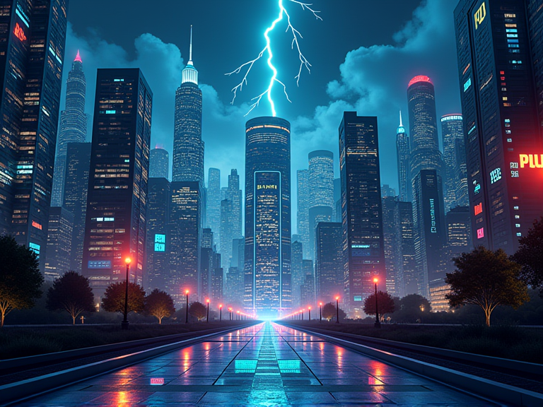 Why Clear UX Matters When Choosing a Cryptocurrency Exchange